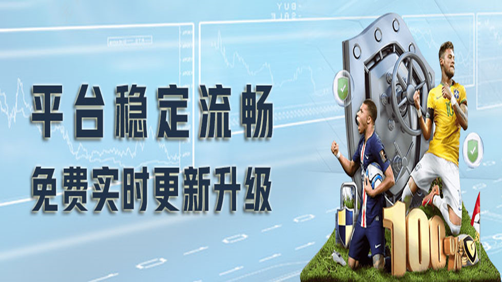 mos011官网入口